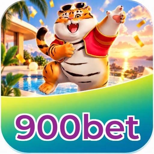 900bet Segurança