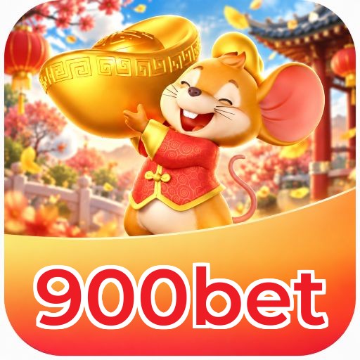 900bet Security