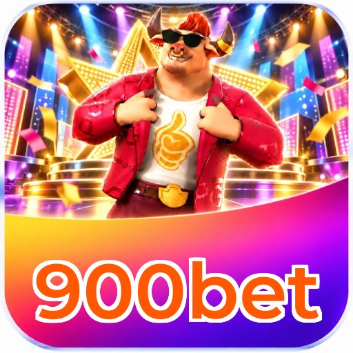 900bet Download Links