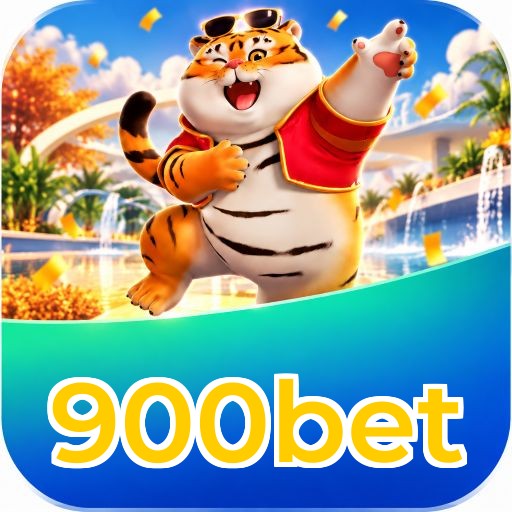 900bet Top Slots