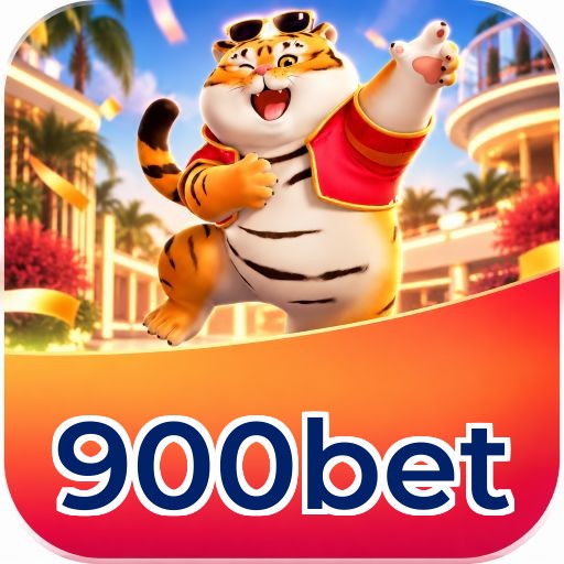 900bet KYC Verification