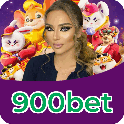 900bet suporte 24/7 português Brasil - 47 atendentes brasileiros chat ao vivo
