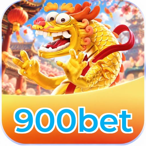 900bet FAQ instalar app