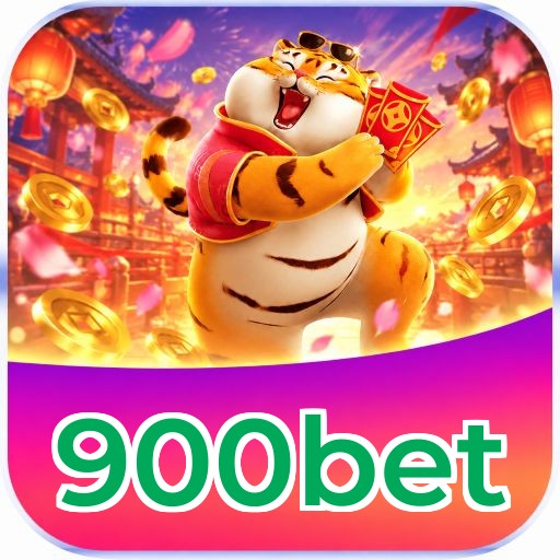 900bet Final Verdict