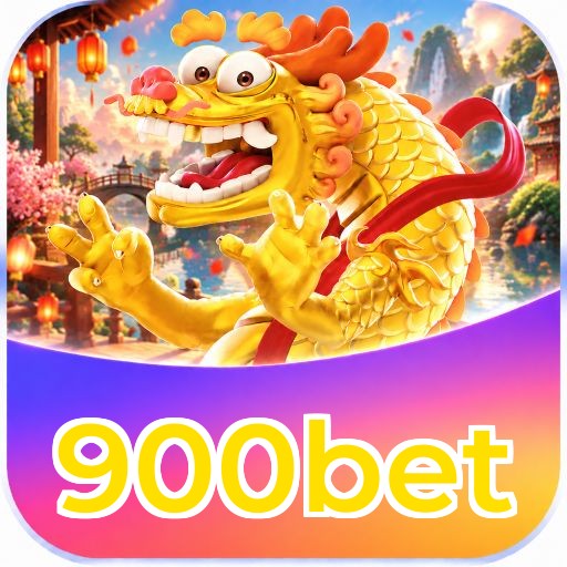 900bet Login FAQ