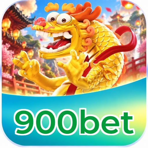 900bet Betting Limits