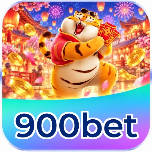 900bet Login - Logo Oficial