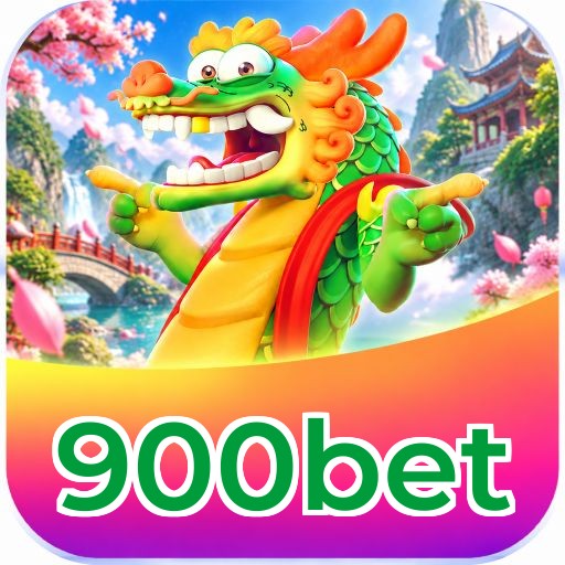 900bet Welcome Bonus