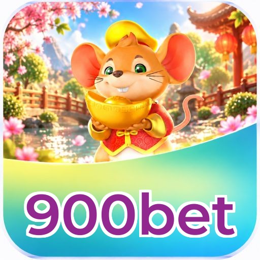 900bet Estratégias Lottery