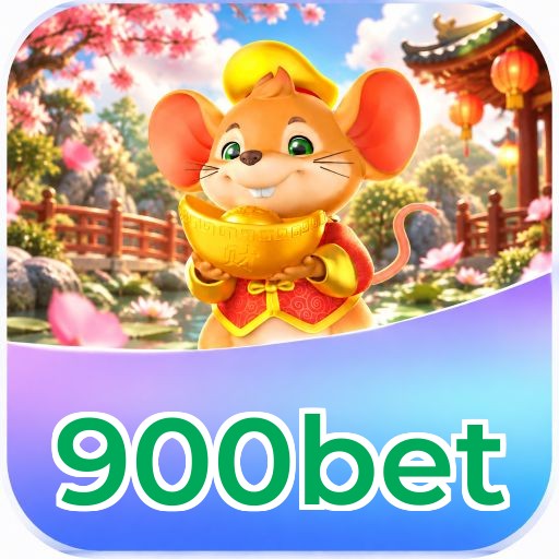 900bet Sports Coverage