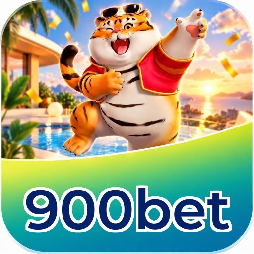 900bet erros de instalação e correção