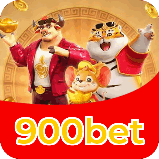 900bet