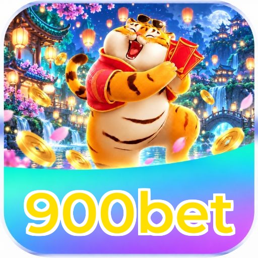 900bet Como Apostar Lottery