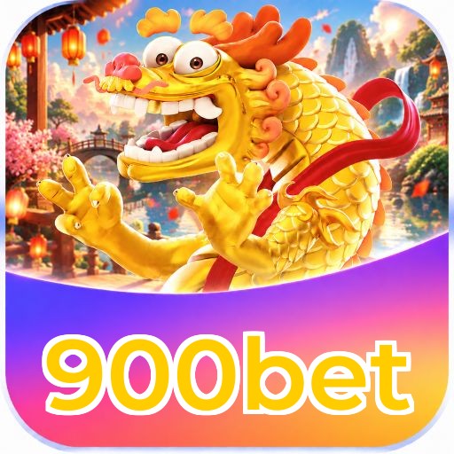 900bet
