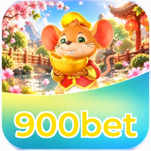 900bet Win FAQ