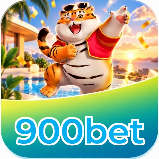 900bet Payment Speed