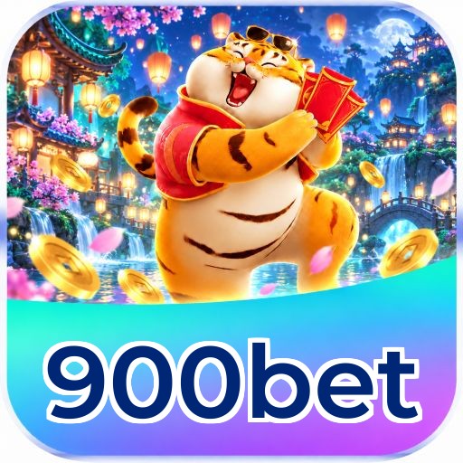 900bet FAQ