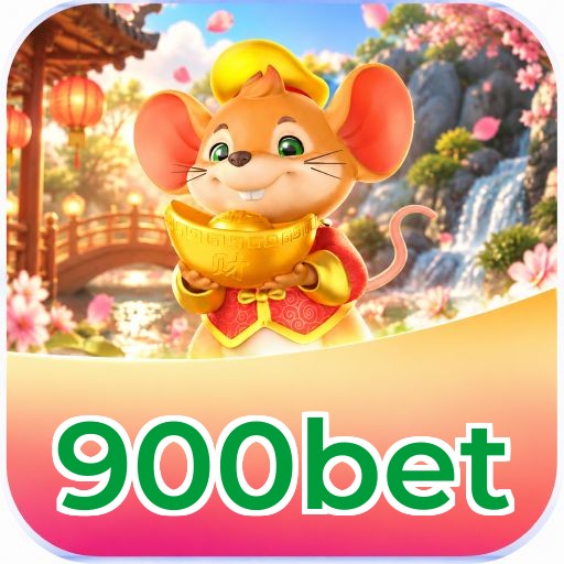 900bet Logo Oficial - Cassino Online Certificado