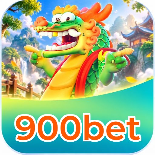 900bet Live Dealers