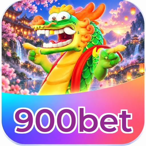 900bet Recuperar Senha