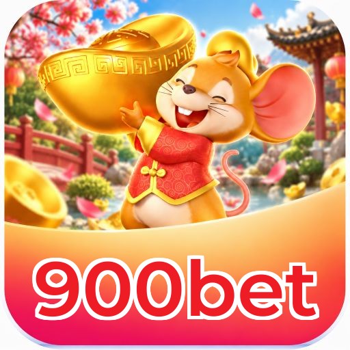 900bet Win - Maiores Vitórias