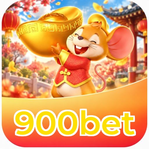 900bet Telegram FAQ