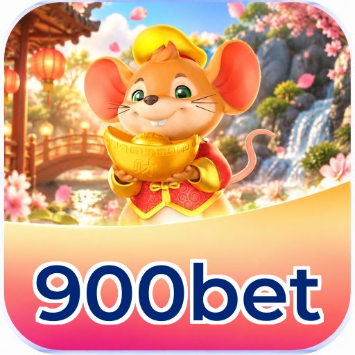900bet Live Casino Overview