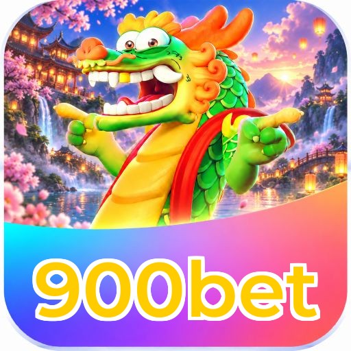 900bet Loterias