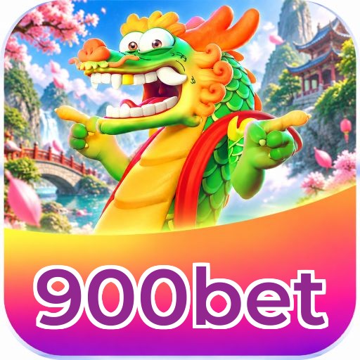 900bet Slots