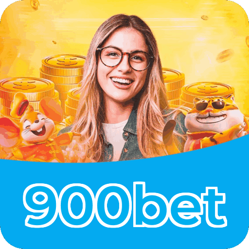 900bet