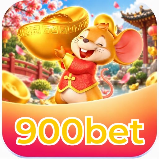 900bet diferença entre baixar e instalar