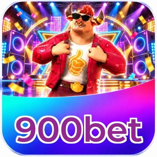 900bet FAQ