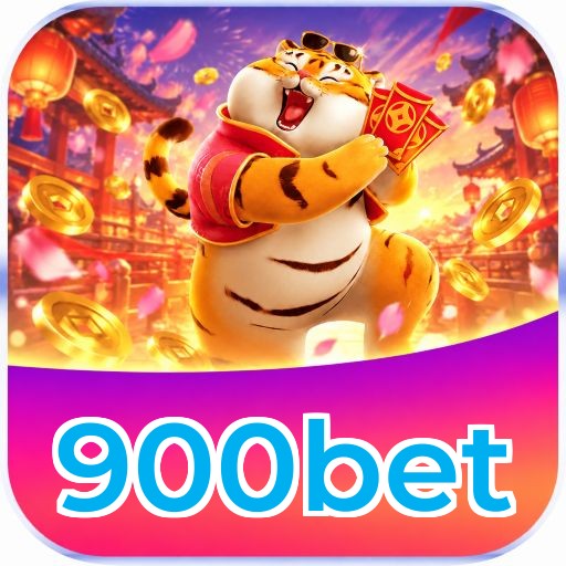 900bet Fortune Tiger RTP