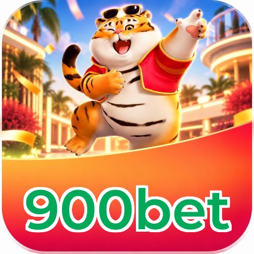 900bet Métodos de Login