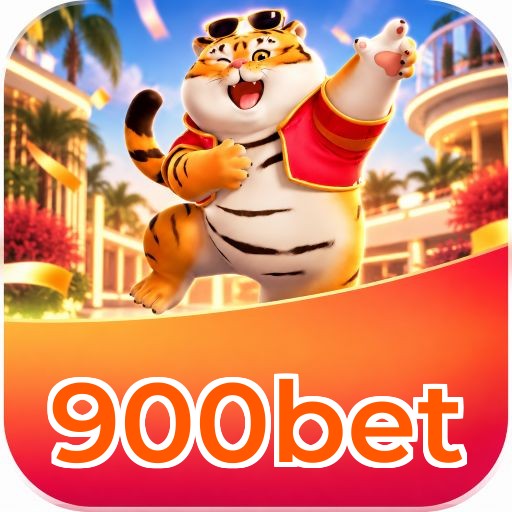 900bet Plataforma FAQ