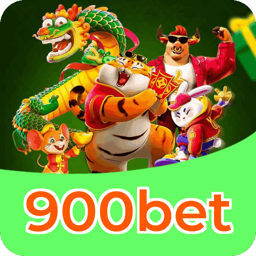 Requisitos do APK da 900bet para Android
