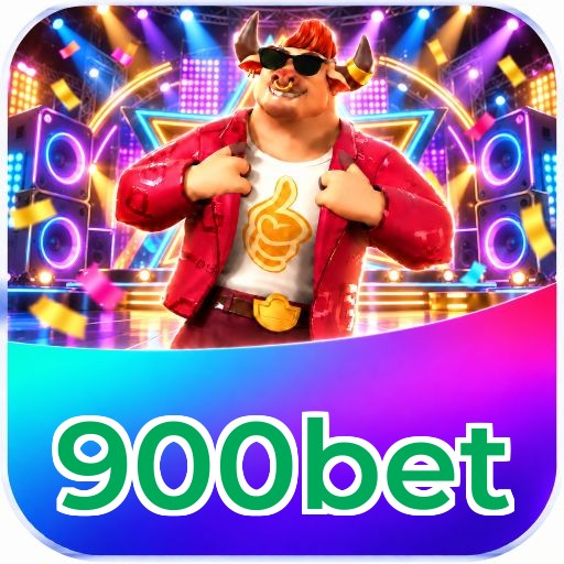 900bet VIP FAQ