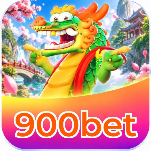 900bet instalar iPhone Safari PWA