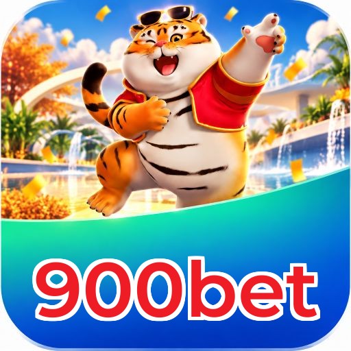 900bet Suporte