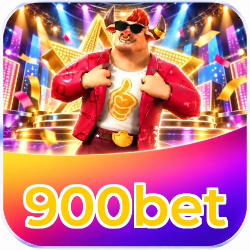 FAQ Baixar 900bet