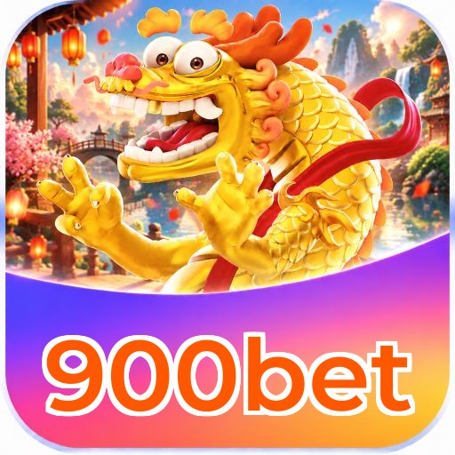 900bet FAQ