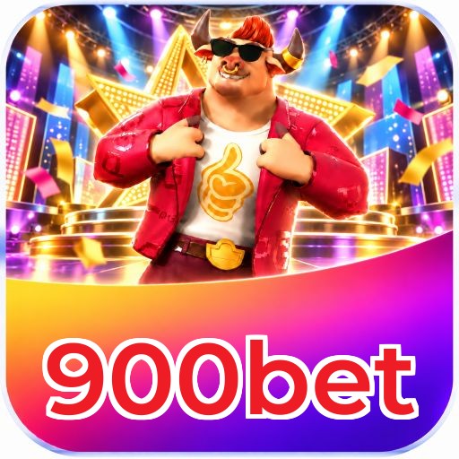 900bet tabela de testes de instalação