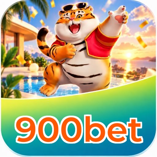 900bet System Requirements