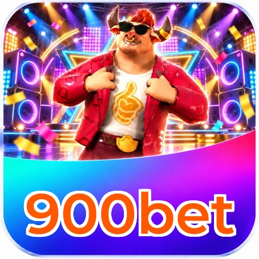 900bet RTP Testing