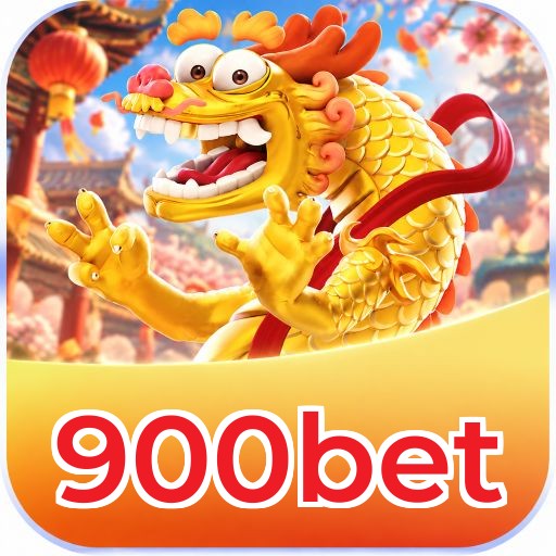 900bet Fortune Tiger Strategies