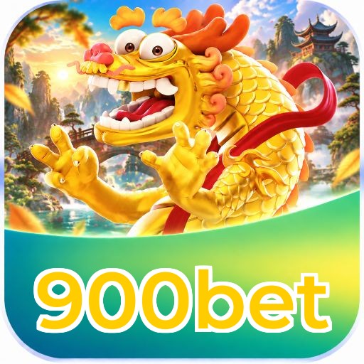 Baixar 900bet - Logo Oficial do Aplicativo