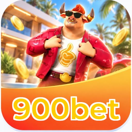 900bet Bet FAQ