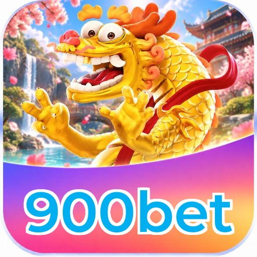 900bet Security Analysis