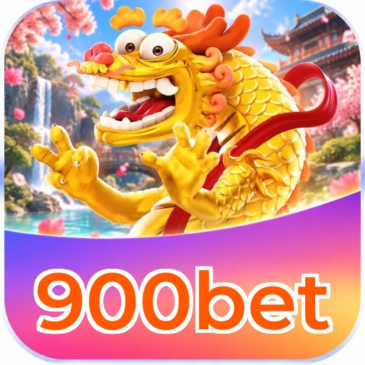 900bet Version History