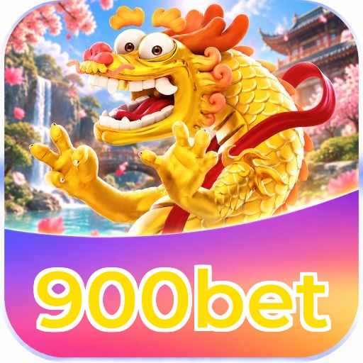 900bet Slot FAQ